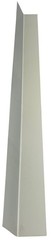 Gas Grill Stainless Steel Vaporizer Bar fits Charbroil, 94171