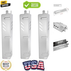 Grill Replacement Parts for Backyard Grill BY13-101-001-11, BY14-101-001-01, …