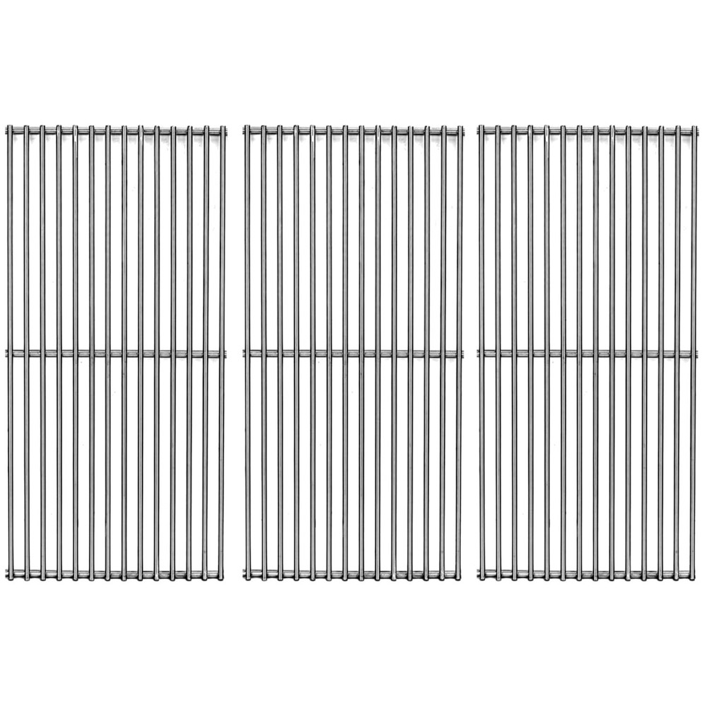 Stainless Steel Grids for Kirkland, Members Mark