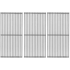 Stainless Steel Grids for Kirkland, Members Mark
