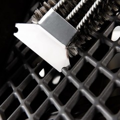 GR2210601-MM-00 Grates Grill Parts for Member’s Mark Grill Grates GR2210601-M…