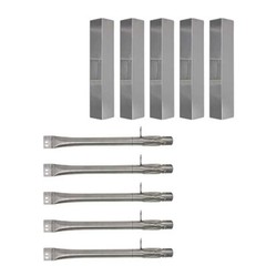 Replacement Kit for Brinkmann 810-2512-F, Gas Models