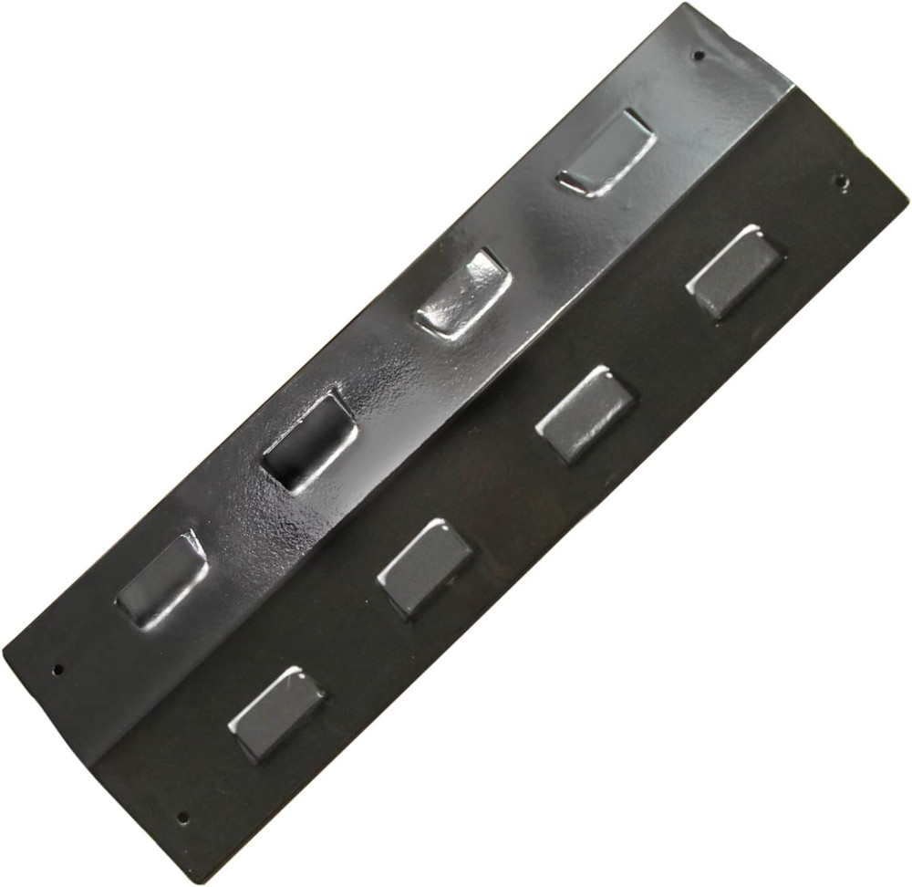 Grill Heat Plate for Charbroil 463620415 Aussie Thermos G208-0029-W1 BBQ Shield