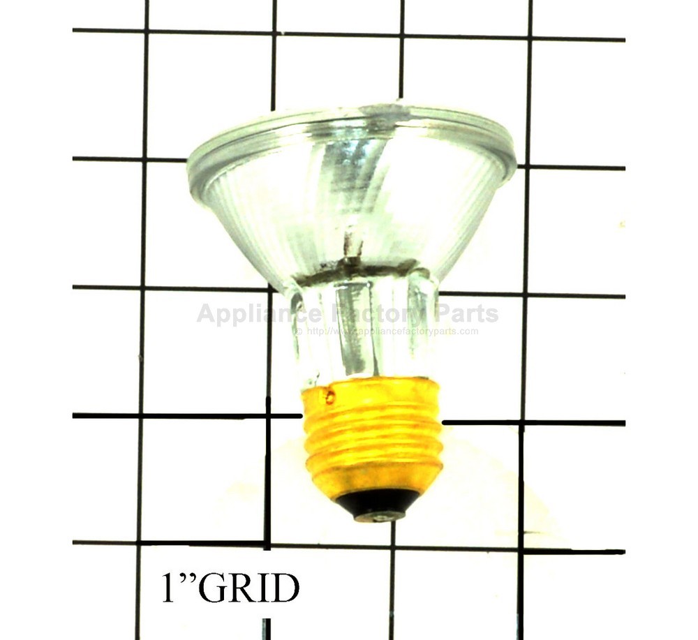 Grill Part # 211686 – Rotis Motor Light Bulb