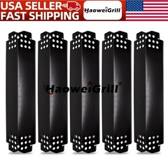 Grill Replacement Parts Heat Plate For Nexgrill 720-0830H 720-0888, 720-0888N
