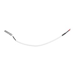 Brand New Ignitor Accessories 1 Pcs 80g For Green Mountain GMGP29 P-1079