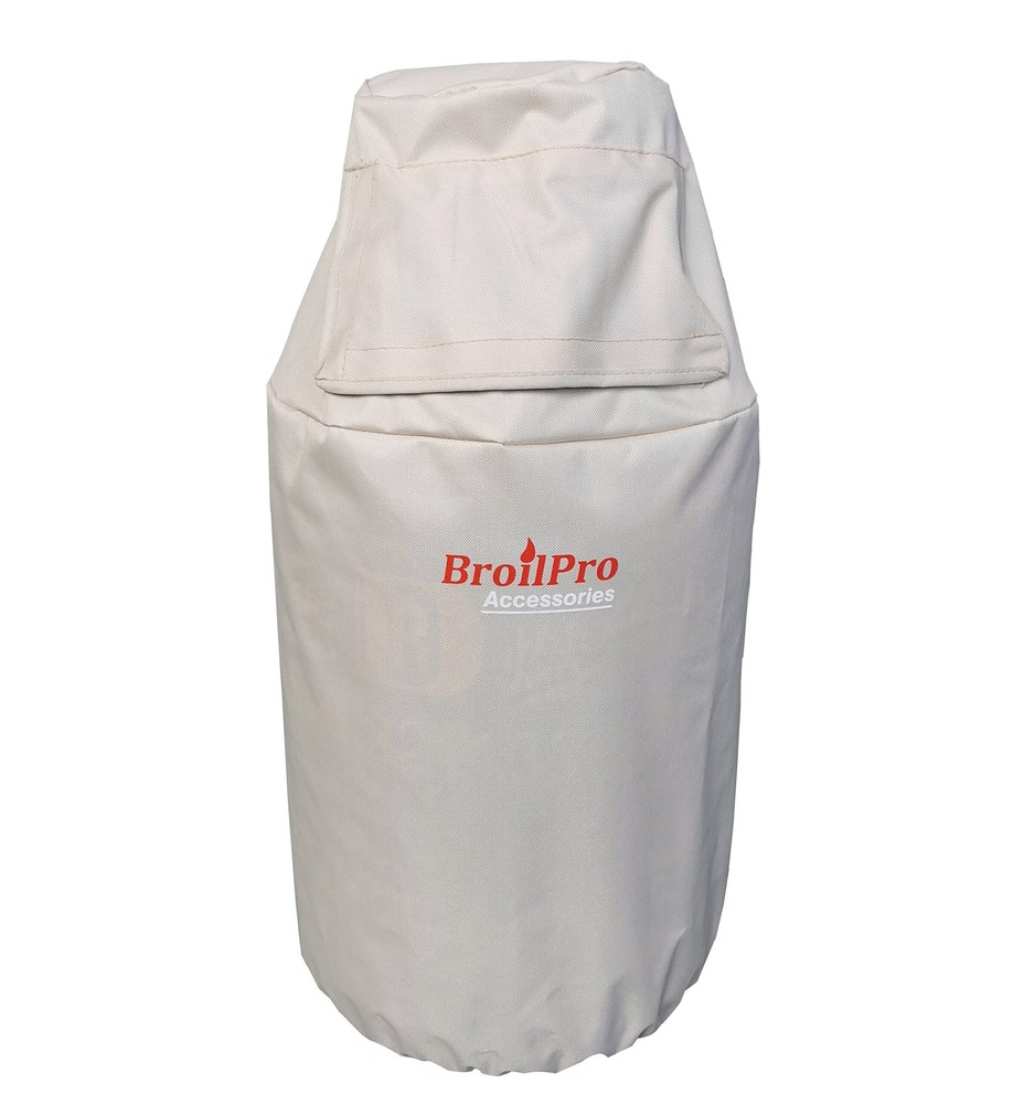 Propane Tank Cover Fits 30-Pound Steel Propane Cylinder Cover for RV Trailer, Be