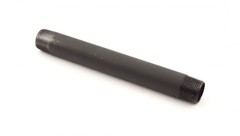 Grill Part # SG4-910 – Drain Pipe