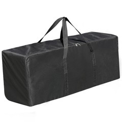 Waterproof Outdoor BBQ Storage Bag for Tools and For Camping Equipment