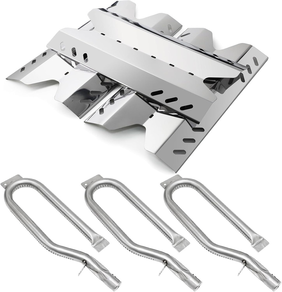 Grill Parts for Members Mark BQ06042-1, BQ05046-6-A, BQ05046-6, BQ05046-6A, B09S