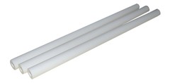 Gas Grill Ceramic Radiant for DCS, 99123
