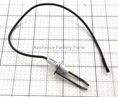 Pgs Grill Part # 402937 – Electrode : Lc 14* Wire for Main Burner