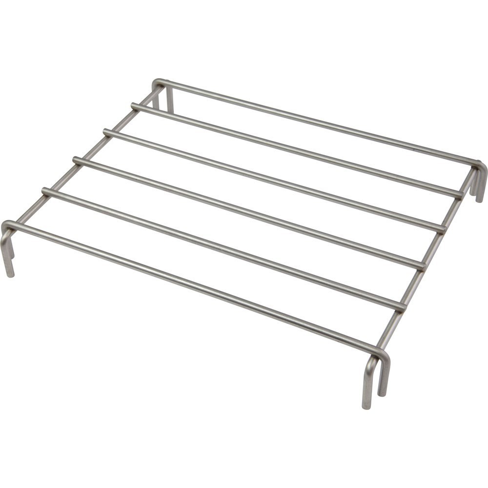 Charbroil Grill Part # G465-0022-W1 – Grid, F/ Sideburner, 430s