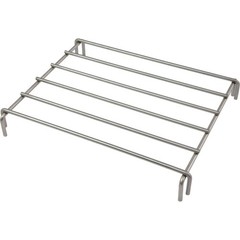Charbroil Grill Part # G465-0022-W1 – Grid, F/ Sideburner, 430s