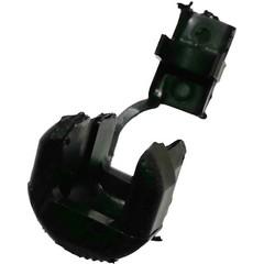 Enviro Strain Relief Bushing: EC-044