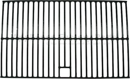 Grill Part # 115-1100-0 – Cooking Grid