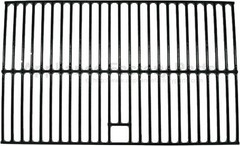 Grill Part # 115-1100-0 – Cooking Grid