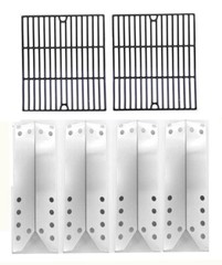Repair Kit For Nexgrill 720-0670A, 720-0670C, Kenmore 720-0670A,16641 Gas Models