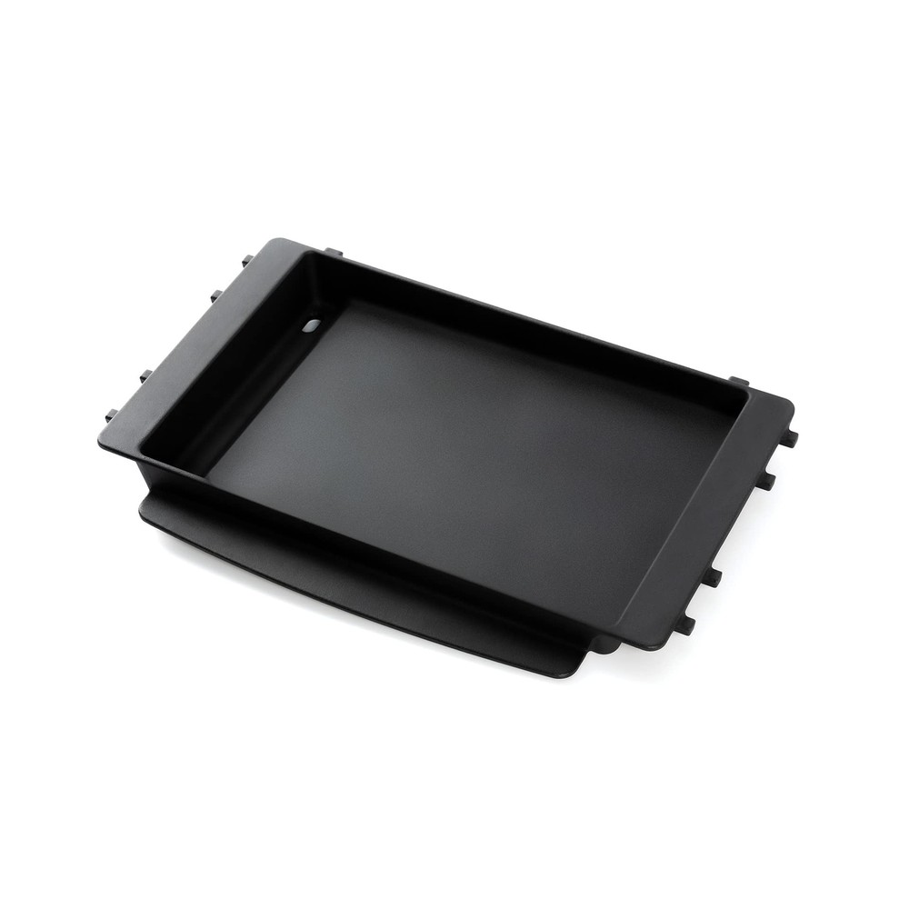 Replacement 7658 Parts for Weber Grill Griddle Spirit 200 300 Spirit II E-210…