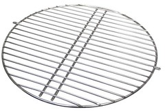 10-153 | 13 in. (33 cm) Cooking Grate, Outdoor Grill Parts