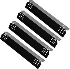 14 9/16 Inch Heat Plate for Grill Master Nexgrill Charbroil Gas Grill Replace…