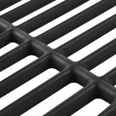G470-0002-w1 463673519 463625219 Grates Replacement Parts For Charbroi