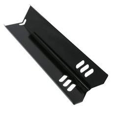 15″ Grill Heat Shields for Dyna-Glo DGF510SBP Backyard Grill Set of 4 Plates