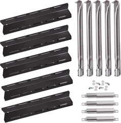 Grill Replacement Parts for Kenmore 5 Burner 146.47468610, 146.23680310, 146….