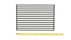 Grill Part # 10225-T423 – Grid Porcelain Wire T42/t45 .4