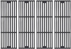 GGC 19 3/4″ Grill Grates for Chargriller 3001, 5050, 3008, 3030, 3725, 4000, …