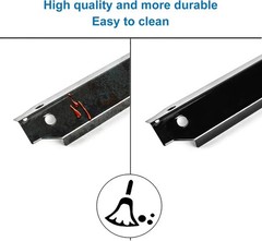 Grill Replacement Parts for Dyna-Glo 3 Burner DGC310CNP-D, DGC310RNP-D,