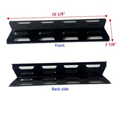 Parts Kit DG114 for Perfect Flame SGL2008A,SLG2007A,SLG2007B,SLG2007D Heat Pl…