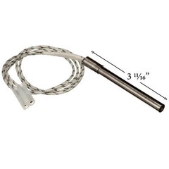 Z-Grill Pellet Grill Igniter-Fits Most Models