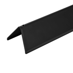 Spirit Grill Replacement Parts 7636 Flavorizer Bars 69797 Grill Burner for We…