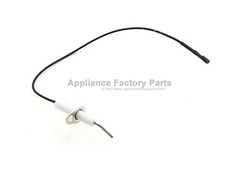 Majestic Hearth Grill Part # 50000115 – Electrode Side Burner Pse-Cm6
