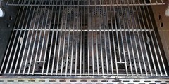 17 Inches Cooking Grates for Home Depot Nexgrill 720-0830H 720-0830D 720-0783…