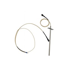 Cuisinart Pellet Grill Split RTD Probe 7″ (180 MM) for CPG-6000 Deluxe