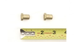 Broilmaster B100243 Convrsn Kit P3/D3 P4/D4