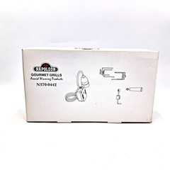 Napoleon Rotisserie Kit N370-0442 for Ultra Chef US405RSBI Infrared Grill
