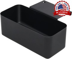 Recolector De Grasa Bandejas Goteo Blackstone Soporte Para Taza Y Grasa Parrilla