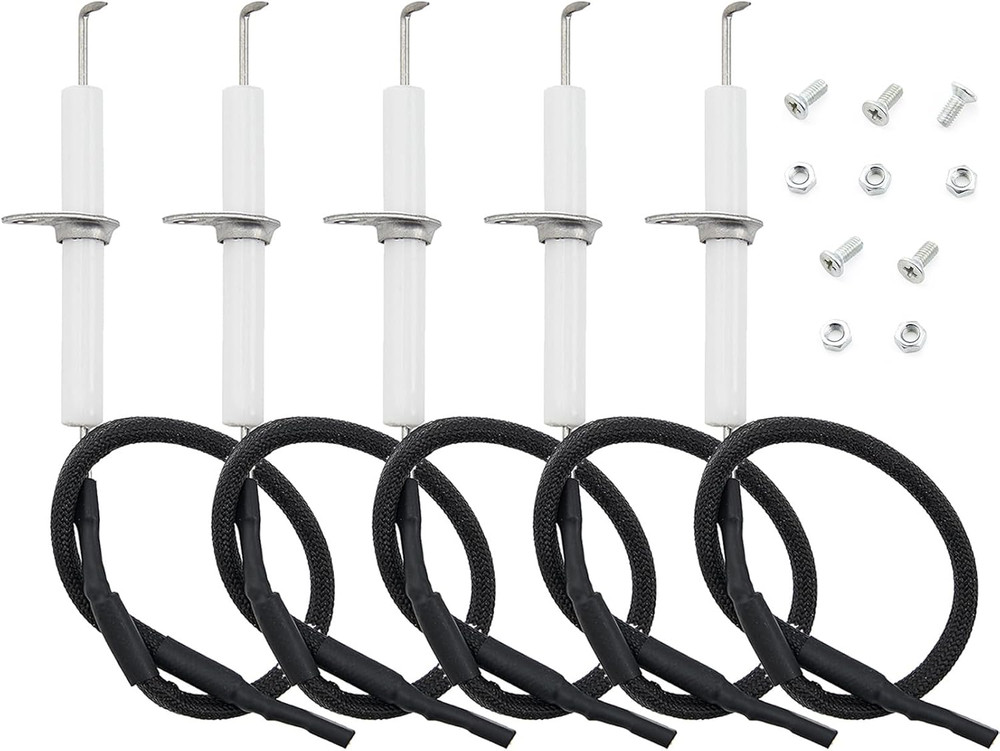 VM400XBP Igniter Grill Replacement Parts for Vermont Castings Igniter Wire Kit V