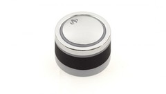 Napoleon N380-0035-CL burner control knob large
