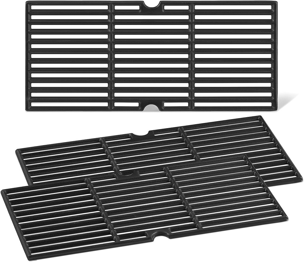 DGF493BNP Grill Grates Replacement Parts for Dyna Glo Grill Parts DGH474CRP DGF4