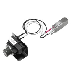 91360 Grill Igniter Kit Replacement Parts for Weber Spirit E210 E215 E310 EP320