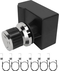 6 Outlet Igniter Kit for Nexgrill Grills – Exceptional Performance