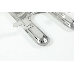Char-Broil Universal Fit H Burner