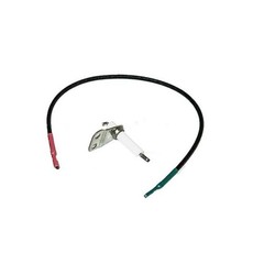 Charbroil G431-0034-W3 Electrode For Sideburner. Electrode meas