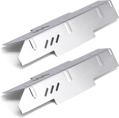 Adviace Grill Replacement Parts for Dyna Glo DGF350CSP DGF350CSP-D 2 Burner Gril