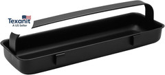Grease Tray Replacement Parts for Masterbuilt Digital Electric Smoker, 910060047