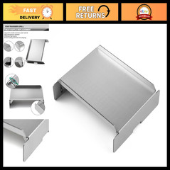 Heat Deflector Replacement for Pit Boss Grills 820 850 1100 1150 1600 Parts